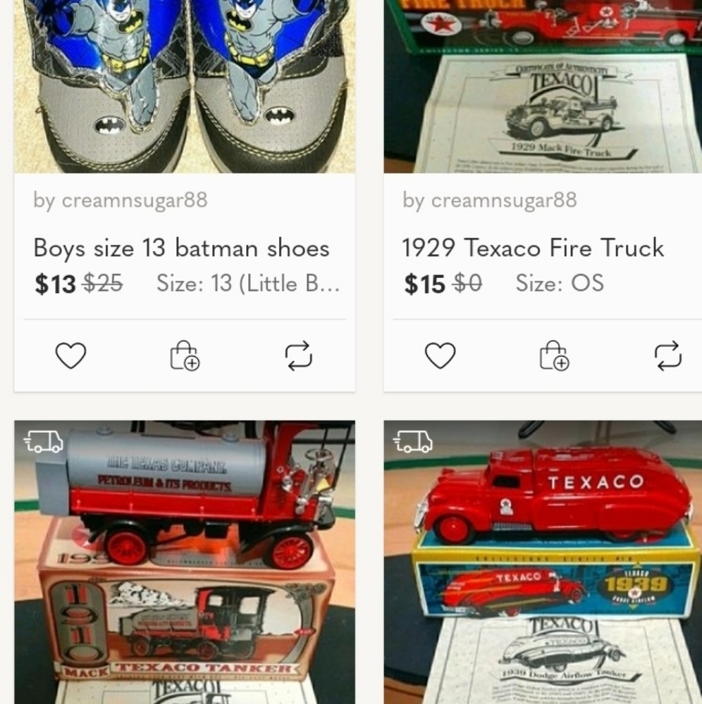 ๐ช๐ช๐ ๐ MAY SALE!๐ ๐ ๐ช๐ช - Picture 6 of 6